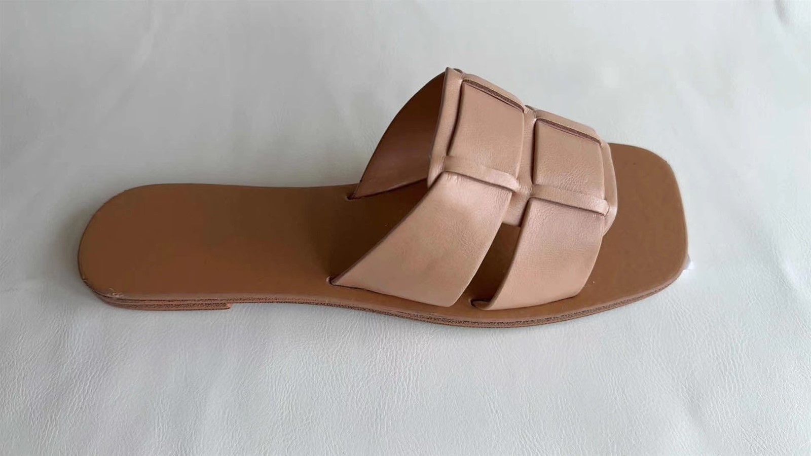 product-1919-1079