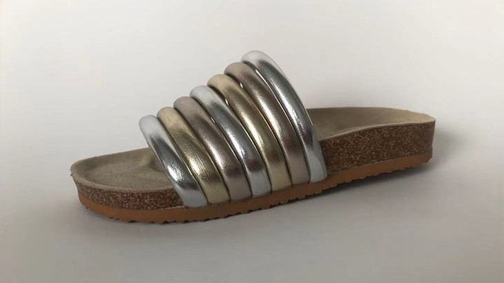 product-730-411