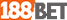 188bet-icon-2