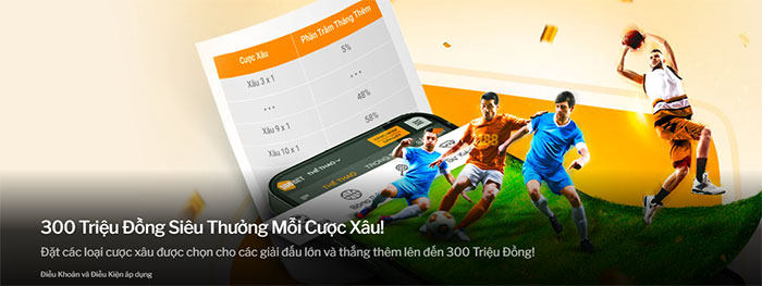 188bet 188bet