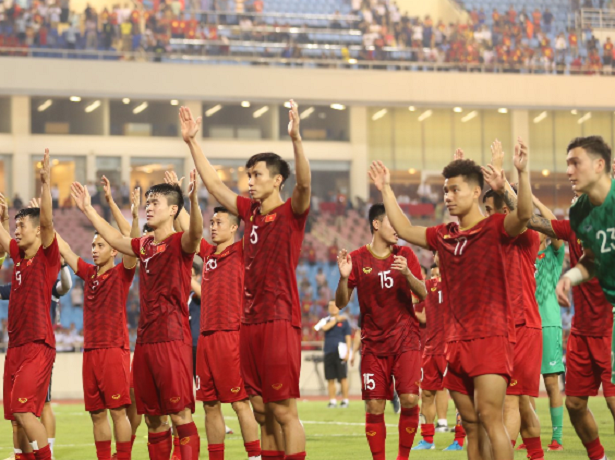 bao-indonesia-vi-tri-so-1-dong-nam-a-van-thuoc-ve-viet-nam-1