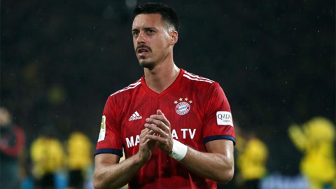 bayern-chiu-lo-dua-sandro-wagner-sang-trung-quoc-1