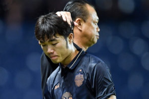 buriram-tiep-tuc-chuoi-tran-thua-tai-afc-champions-league-1