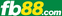 fb88