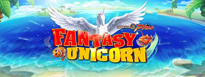 Game Bắn cá đổi thưởng Game Bắn cá