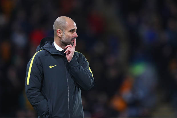 hlv-pep-chi-hai-long-ve-ket-qua-o-tran-dau-voi-schalke-1