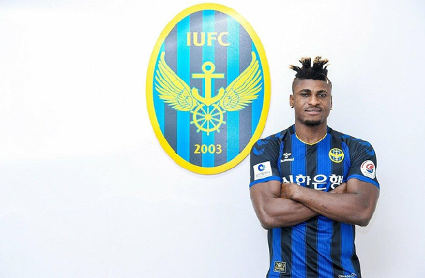 incheon-united-chon-cau-thu-nigeria-thay-cong-phuong-1