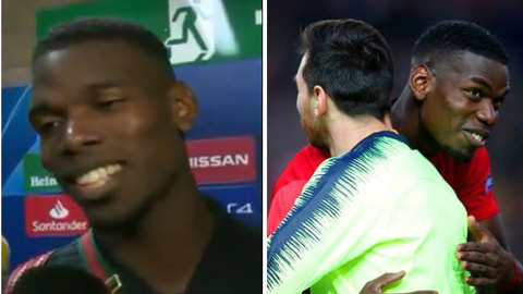 lam-hanh-dong-khieu-khich-pogba-lo-ro-y-dinh-ra-di-1