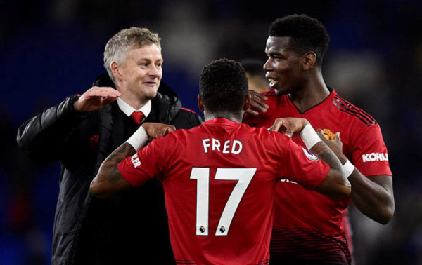 mu-van-kho-co-co-hoi-lot-top-4-ngoai-hang-anh-1