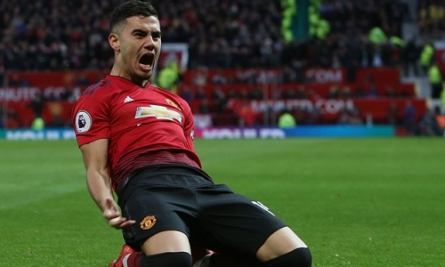 nhin-vao-andreas-pereira-m-u-le-ra-nen-gianh-chien-thang-1
