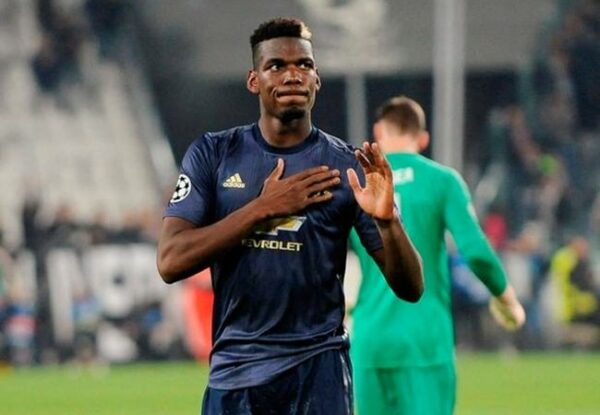 pogba-doi-muc-luong-khong-tuong-voi-man-utd-1