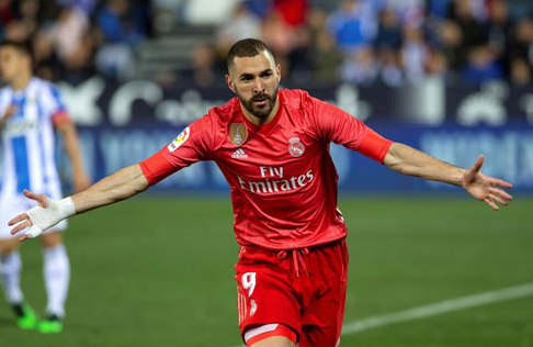 real-hoa-leganes-1-1-du-zidane-da-quay-tro-lai-da-chinh-1