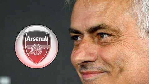 tai-sao-arsenal-va-mourinho-nen-ve-chung-mot-nha-1