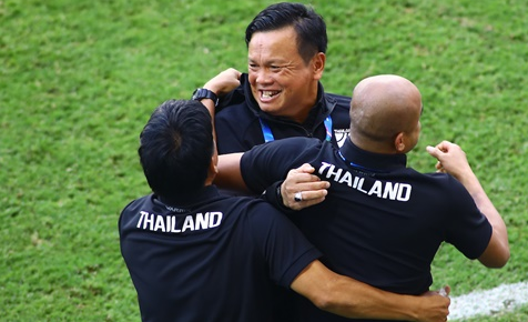 thai-lan-khong-moi-duoc-hlv-nuoc-ngoai-ve-cho-doi-tuyen-u23-1