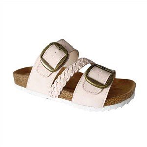 Sandal Jepit Sol EVA
