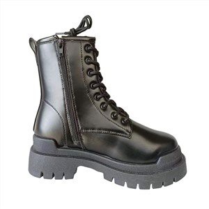 Sepatu Cetak Injeksi Wanita